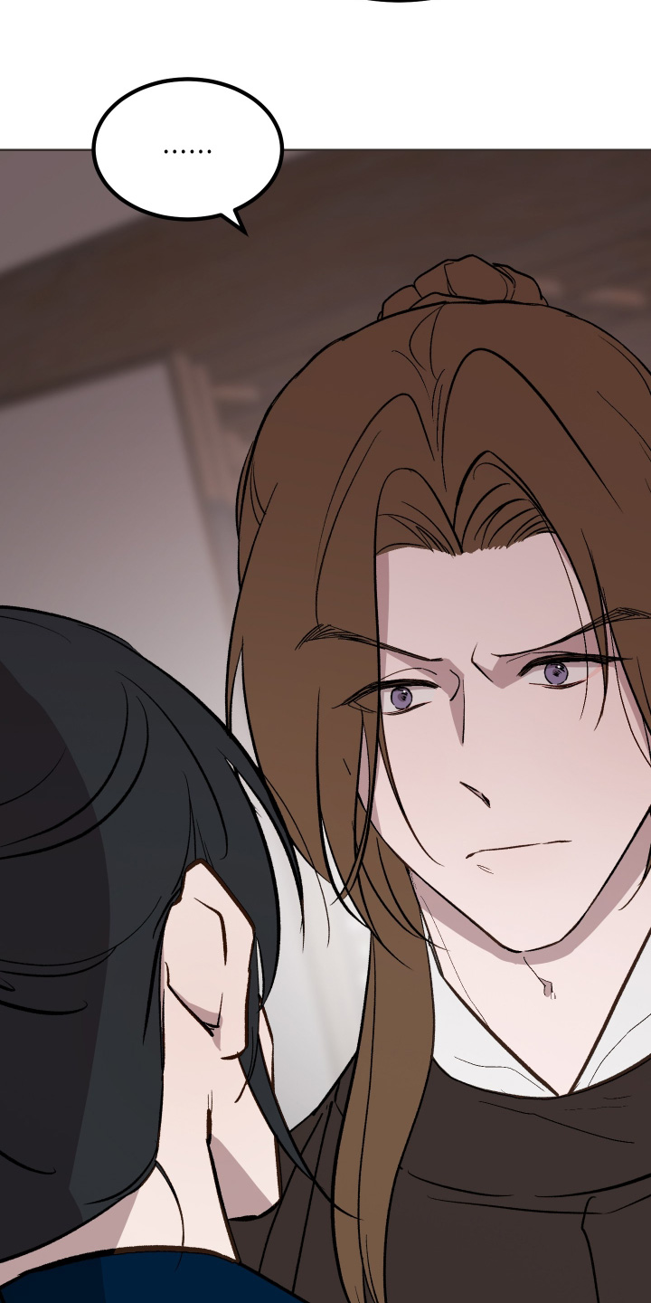 白虎之王漫画,第70章：5图