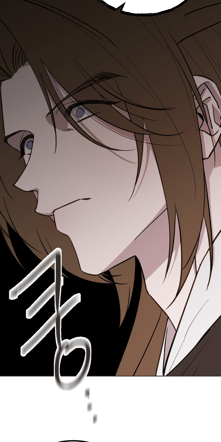白虎之王漫画,第70章：4图