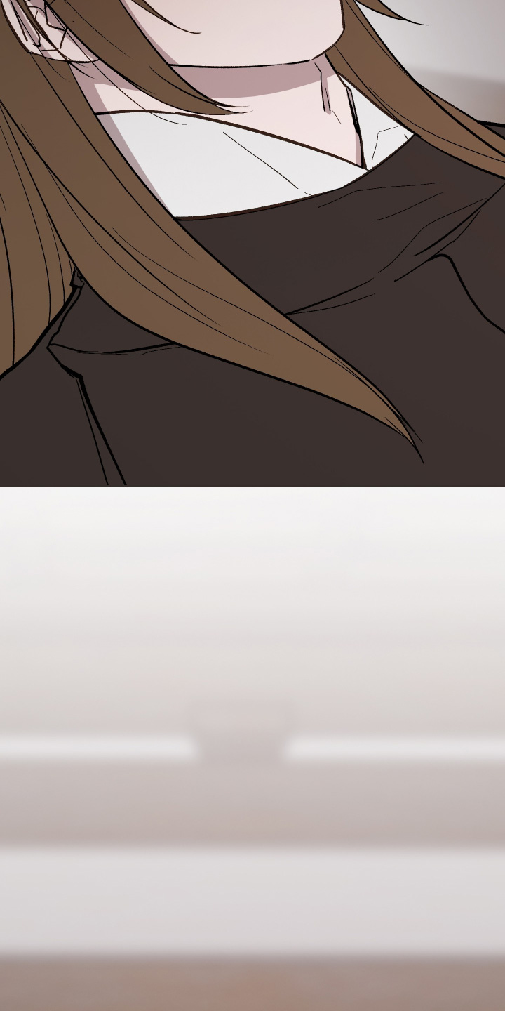 白虎之王漫画,第70章：5图