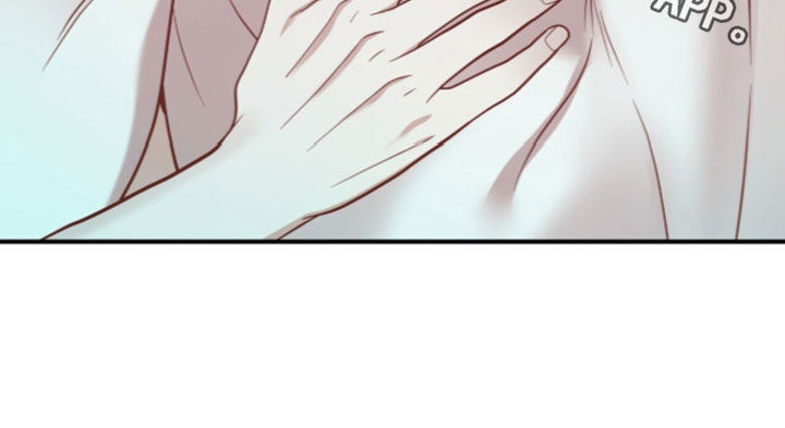 囚爱开端漫画,第90章：【番外】下次再来吧3图
