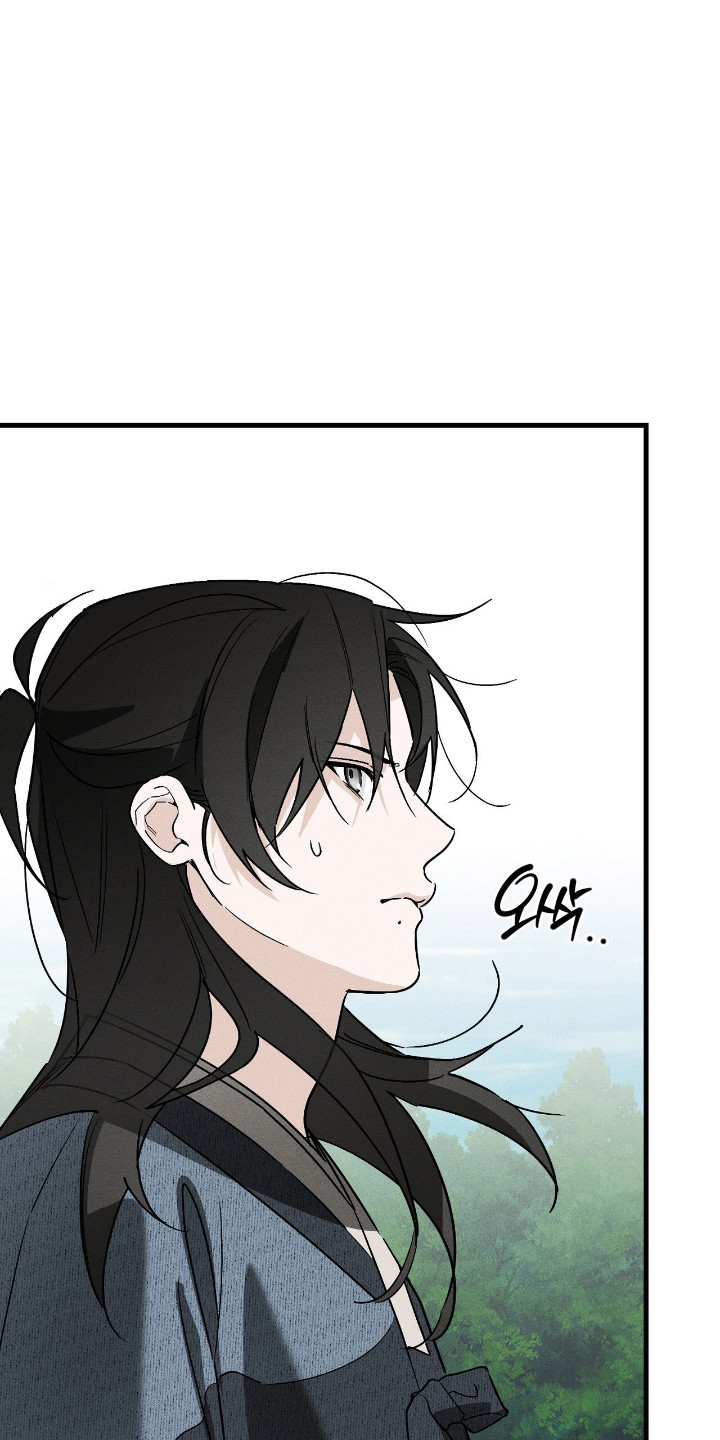 能力者禁猎区漫画,第87章：【第一季完结】有意收麾3图