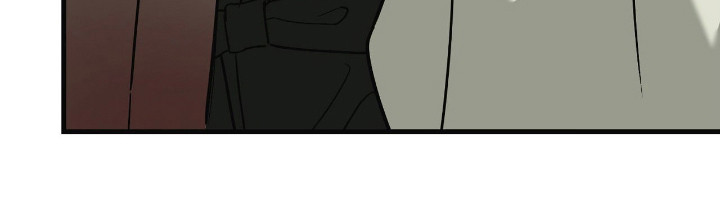 能力者禁猎区漫画,第84章：充满疑惑3图