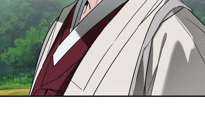 能力者禁猎区漫画,第87章：【第一季完结】有意收麾2图