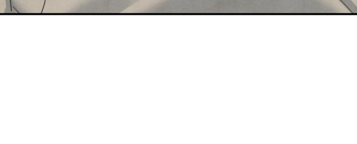 神离之日后漫画,第57章：你不听我的话4图
