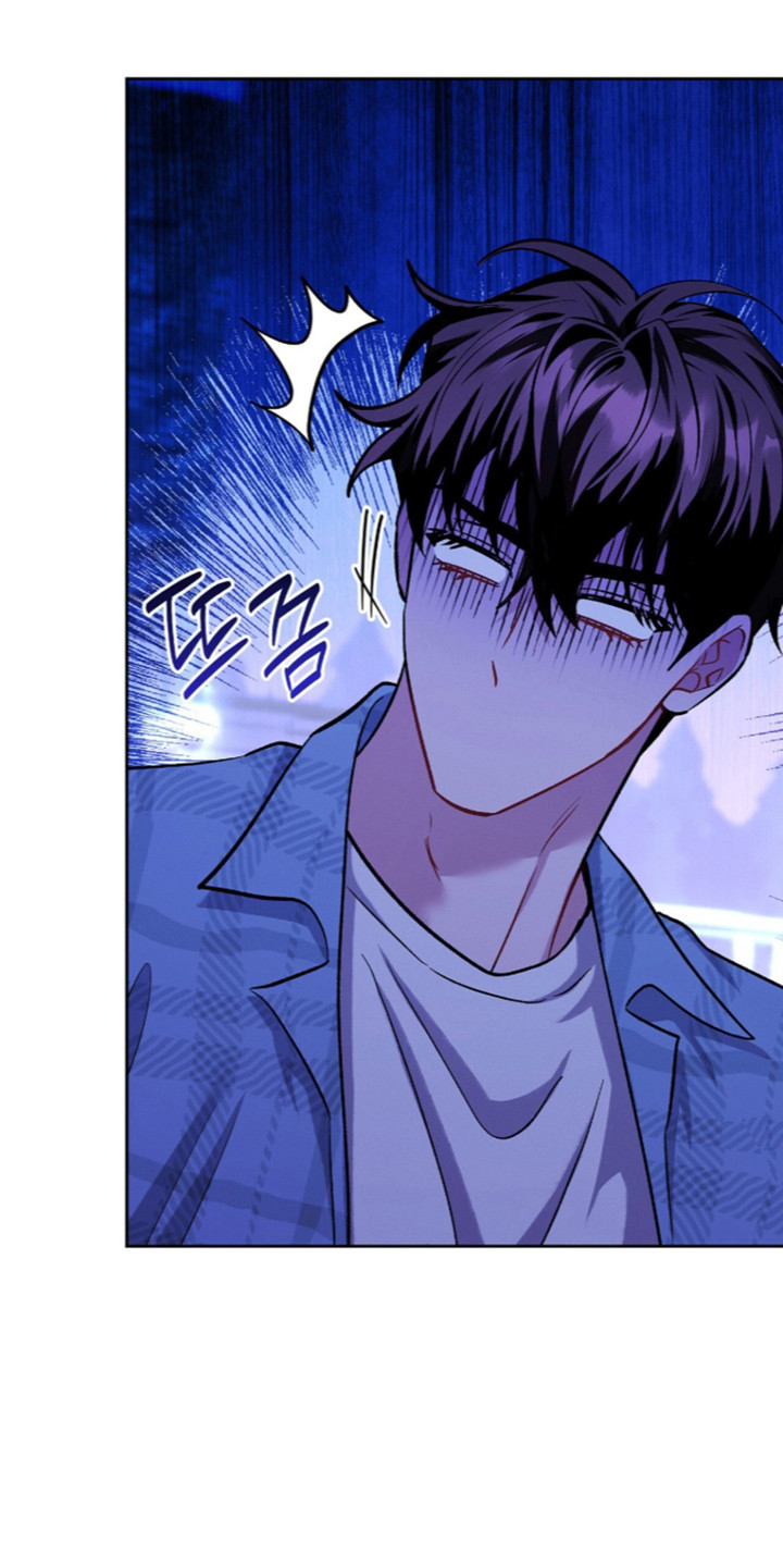 无名救赎漫画,第129章：【第二季】欢迎回来2图