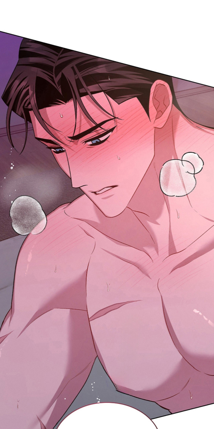 无名救赎漫画,第126章：【第二季】想象死亡4图