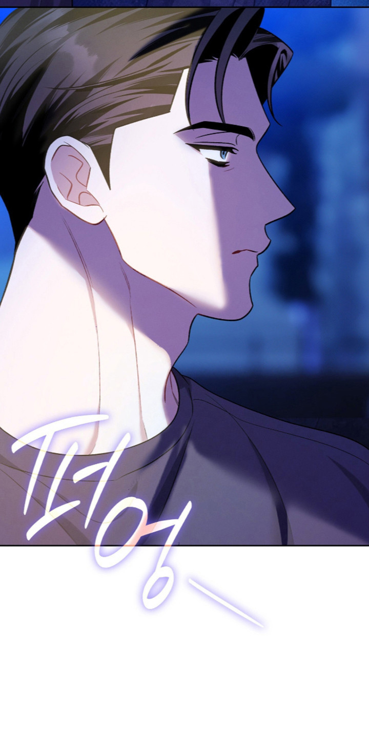无名救赎漫画,第129章：【第二季】欢迎回来1图