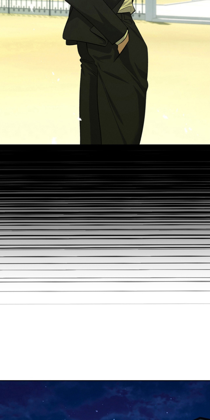 无名救赎漫画,第126章：【第二季】想象死亡2图