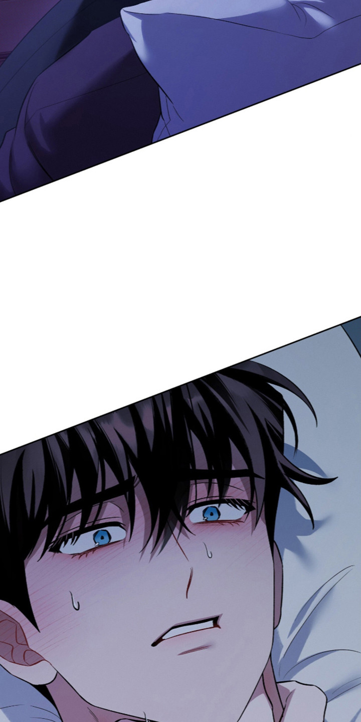 无名救赎在哪看免费漫画,第118章：【第二季】连环杀人犯1图