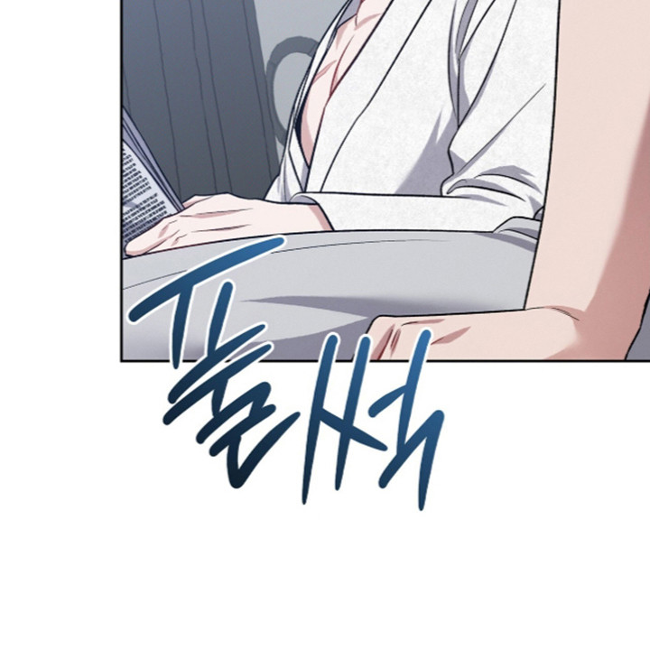 无名救赎漫画,第127章：【第二季】外出申请1图