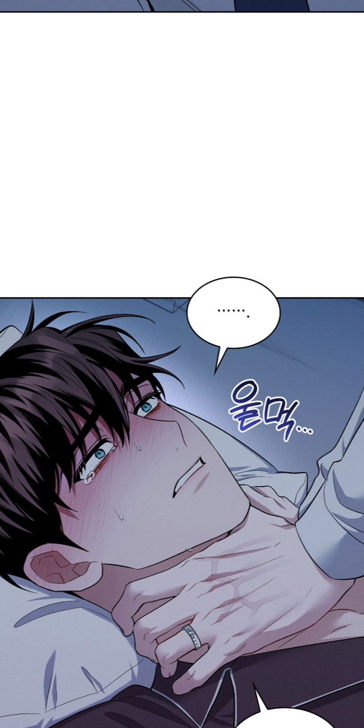无名救赎在哪看免费漫画,第118章：【第二季】连环杀人犯4图