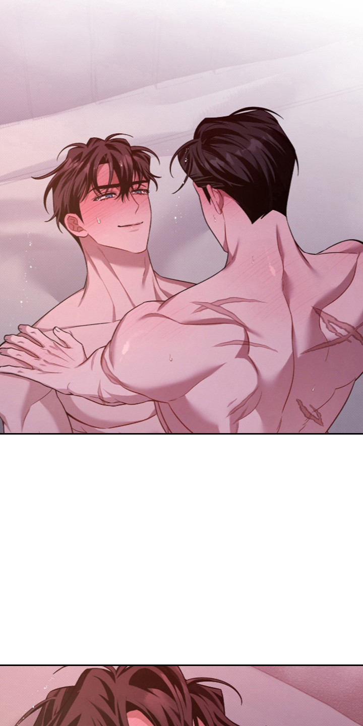 无名救赎漫画,第126章：【第二季】想象死亡2图