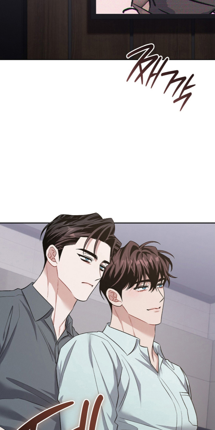 无名dc漫画,第120章：【第二季】成年礼物5图