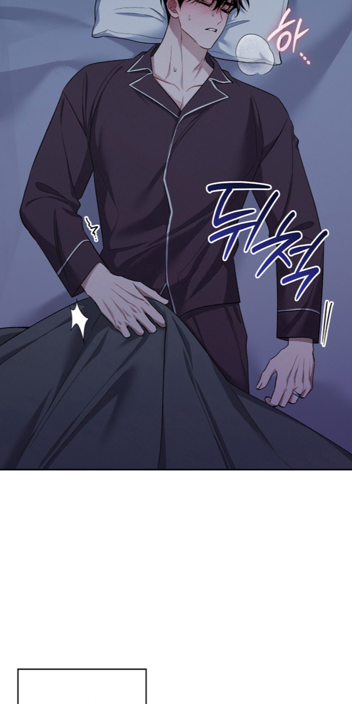 无名救赎在哪看免费漫画,第118章：【第二季】连环杀人犯3图