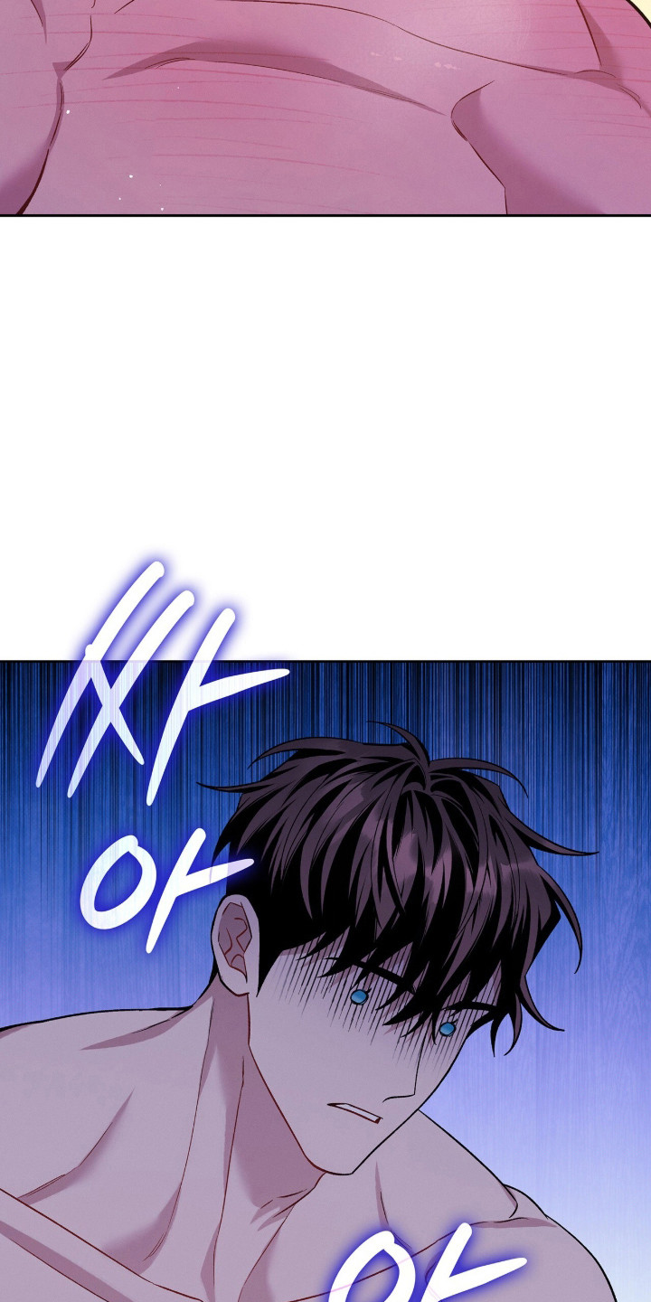 无名救赎漫画,第123章：【第二季】再度疯狂2图
