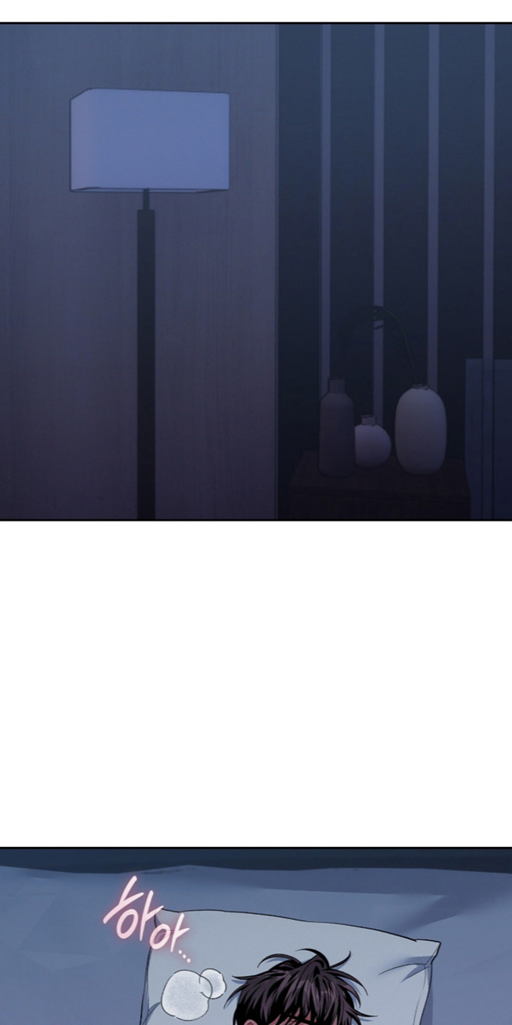 无名救赎在哪看免费漫画,第118章：【第二季】连环杀人犯2图
