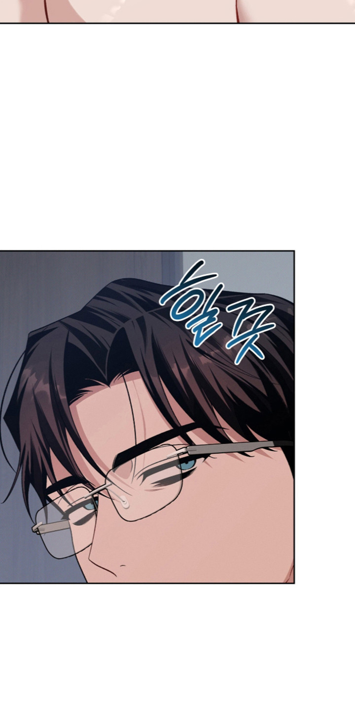 无名救赎漫画,第127章：【第二季】外出申请3图