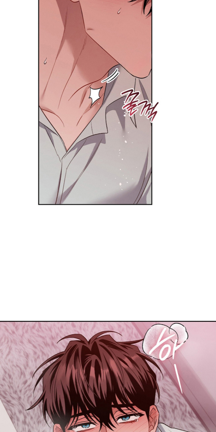 无名救赎主要角色介绍漫画,第121章：【第二季】合法体验2图