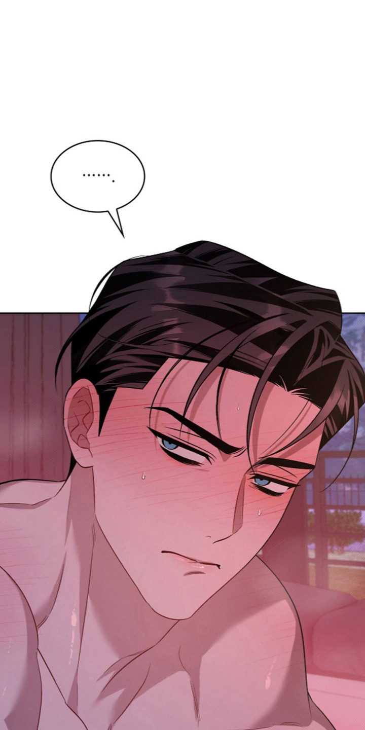 无名救赎漫画,第126章：【第二季】想象死亡5图
