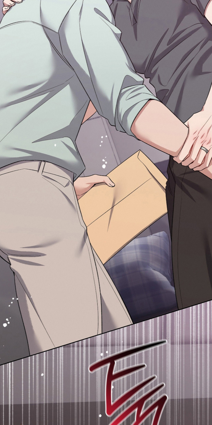 无名dc漫画,第120章：【第二季】成年礼物5图