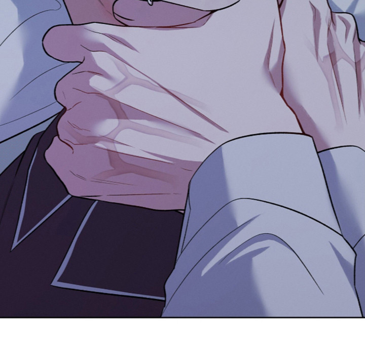 无名救赎在哪看免费漫画,第118章：【第二季】连环杀人犯2图
