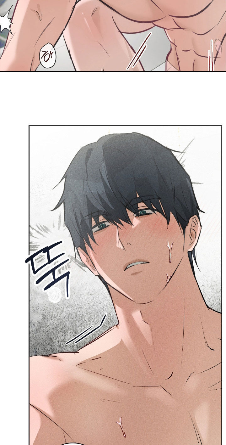 请认准此神棍漫画,第63章：抓获4图