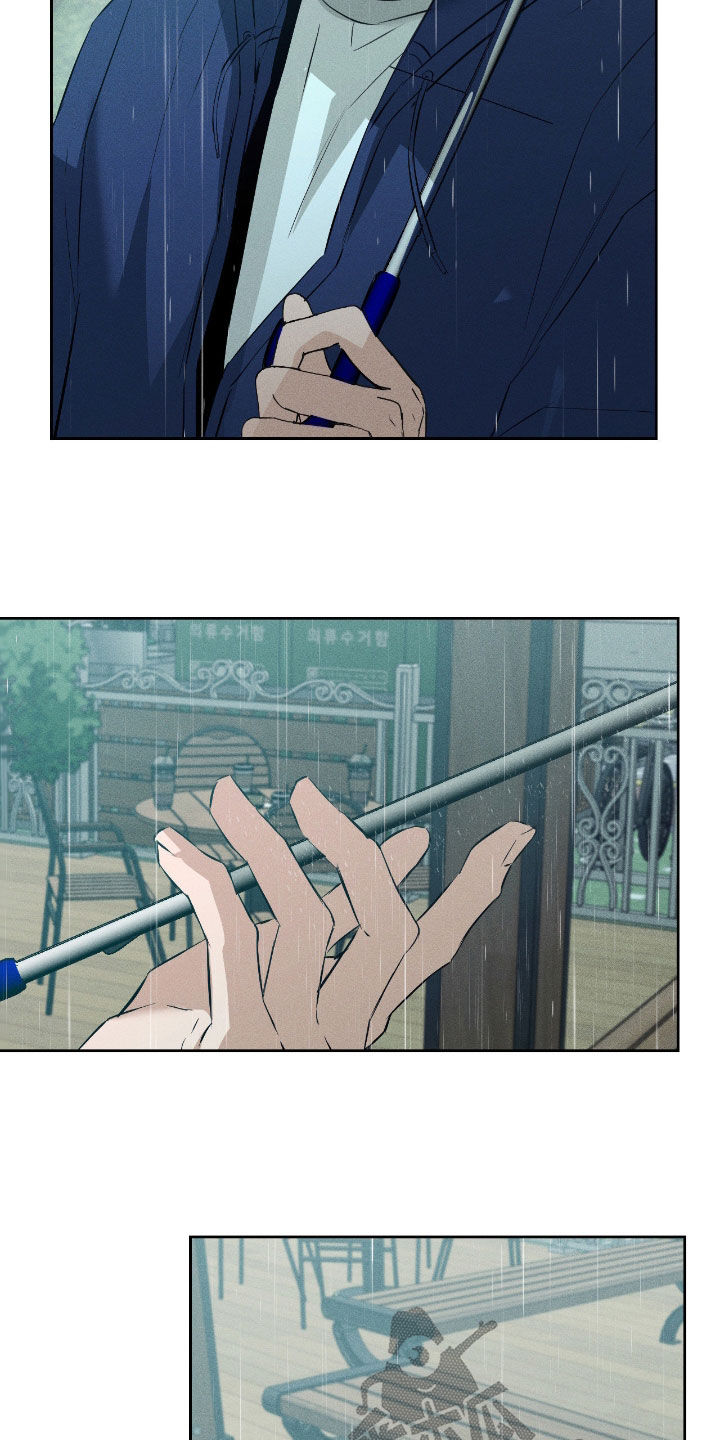 请认准此神棍漫画,第59章：你要负责1图