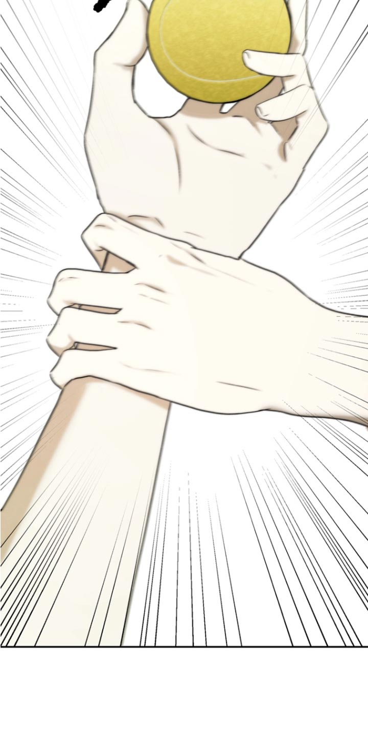不良少年饲养手册漫画,第53章：你都听到了？2图