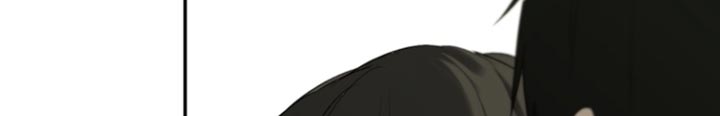 不良少年饲养手册漫画,第54章：误把你当朋友5图