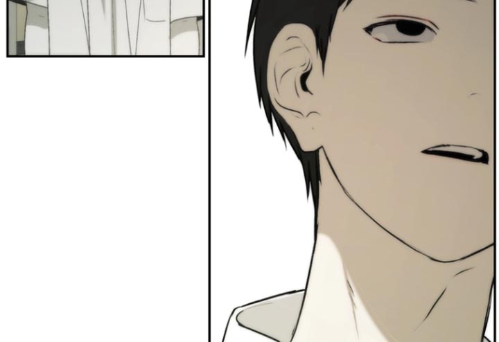 不良少年饲养手册漫画,第52章：越来越严重4图