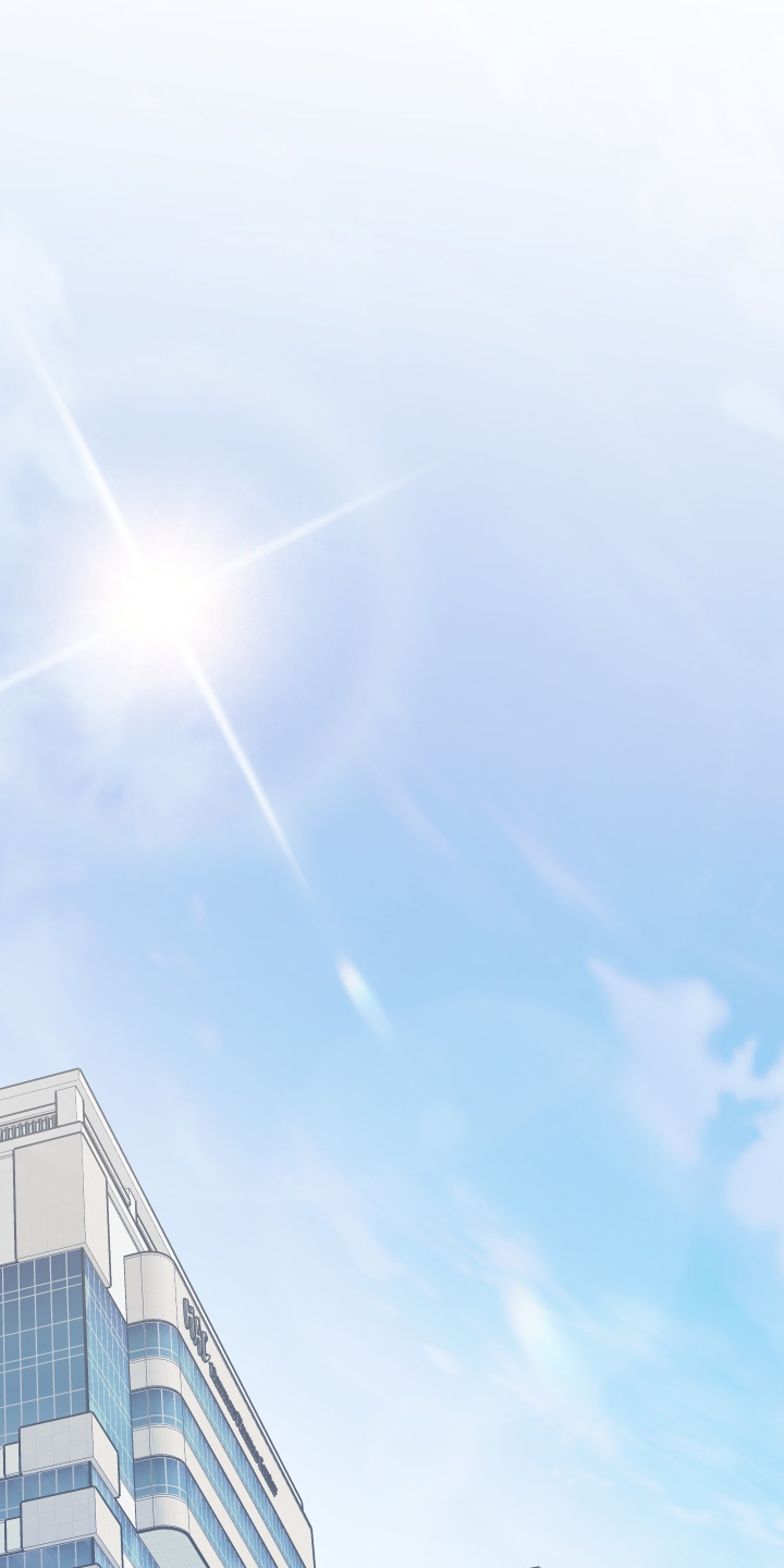 扭曲的胜利漫画,第59章：【第二季】我知道3图