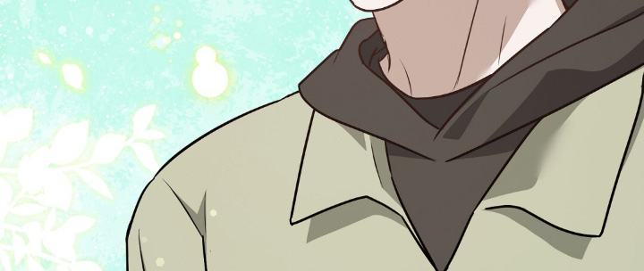 冤家恋爱脚本漫画,第114章：【第二季】有点担心3图
