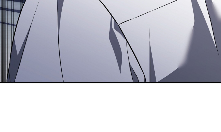 冤家恋爱脚本漫画,第115章：【第二季】真的好好吃5图