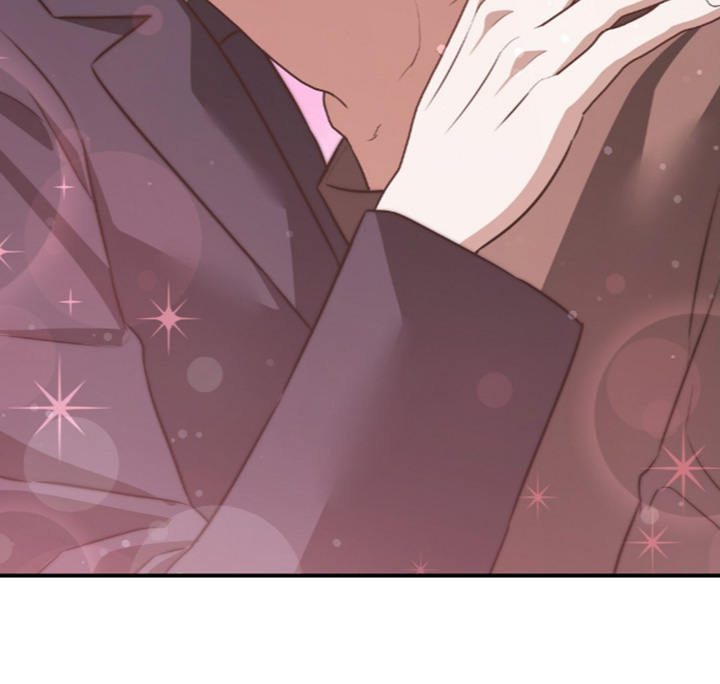 冤家恋爱脚本漫画,第112章：【第二季】没有想到1图