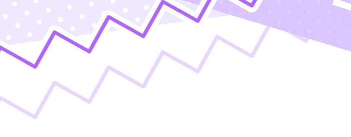 冤家恋爱脚本漫画,第111章：【第二季】太巧了4图
