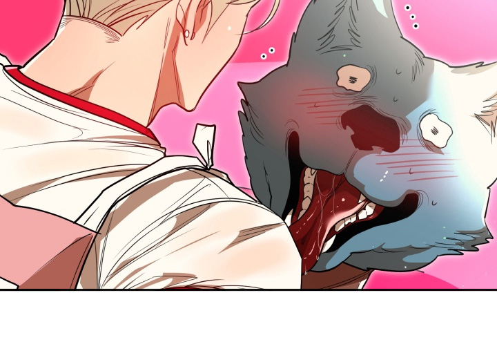 偶像竞技场漫画,第23章：胜利者4图