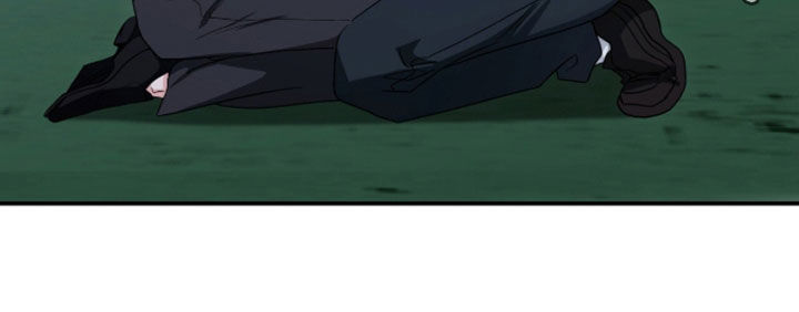 我的Alpha时代漫画,第89章：你们都是疯子5图