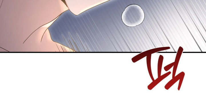 什么是alpha时代漫画,第91章：非你不可5图