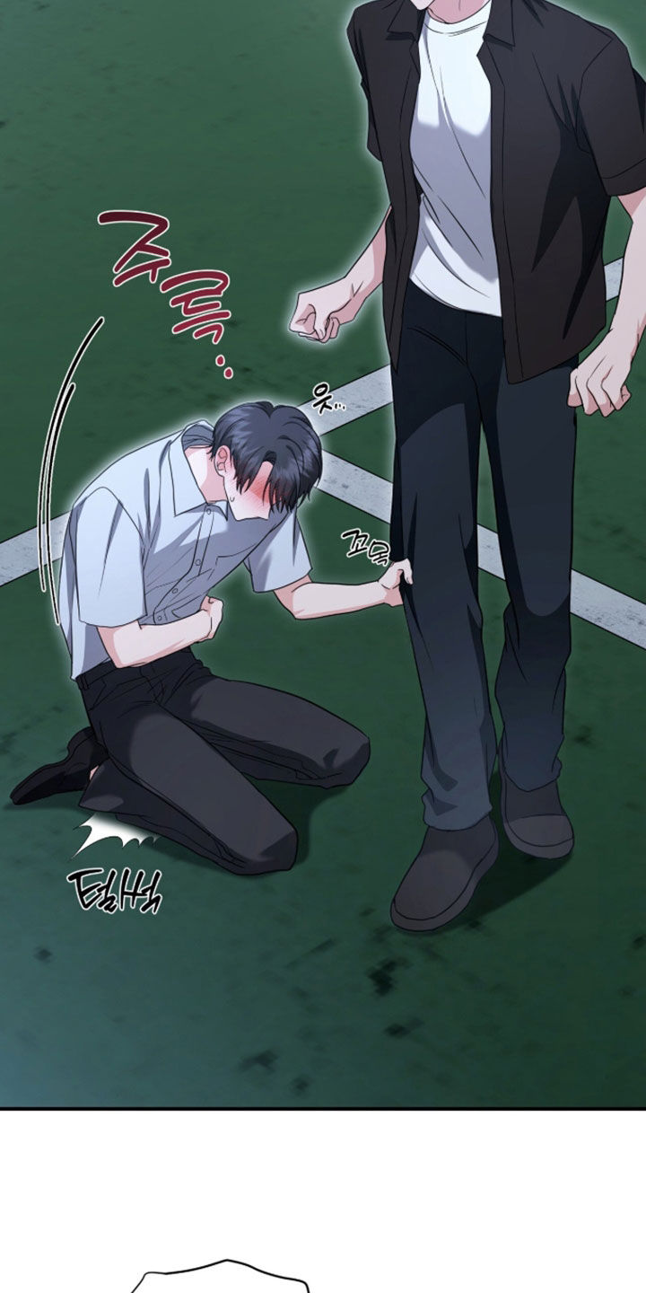 我的Alpha时代漫画,第89章：你们都是疯子4图