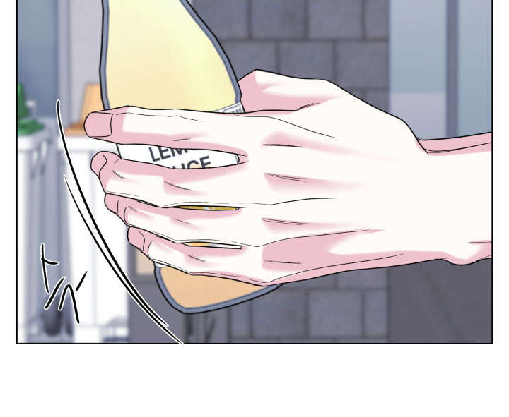 灰阶继承者漫画,第60章：【第二季】第一次4图