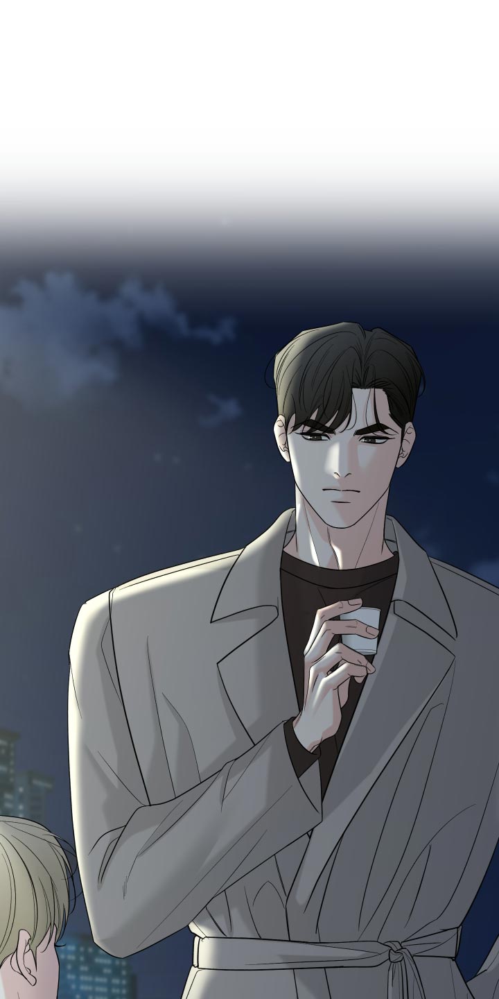 灰阶响应时间5ms和1ms区别大吗漫画,第62章：【第二季】我很喜欢哥1图