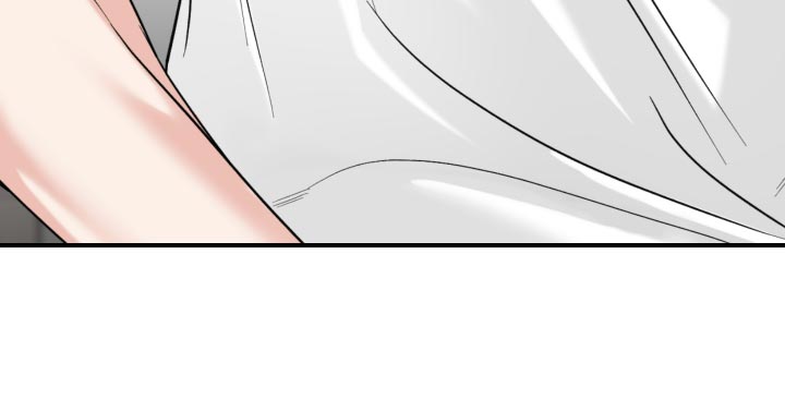 继承者粉灰撞色大衣漫画,第64章：【第二季】不喜欢这样吗？1图