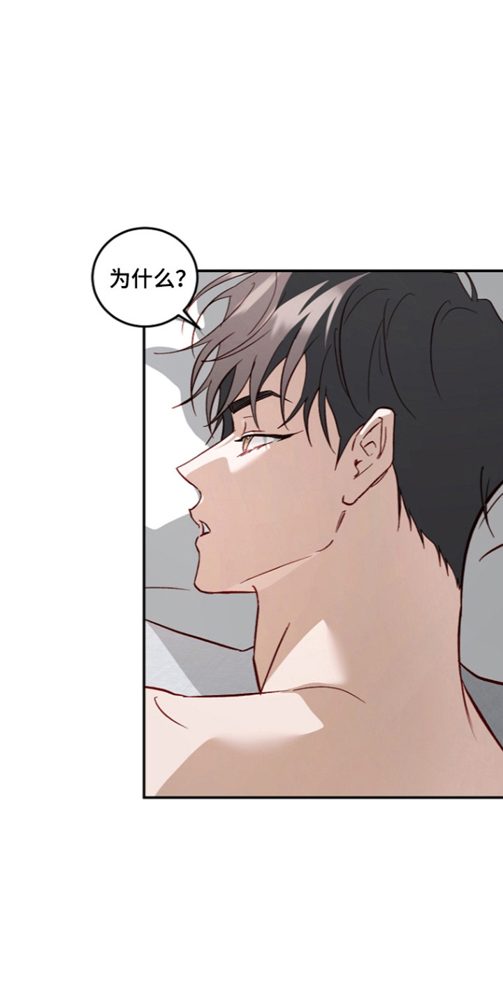 国民男友的秘密漫画,第77章：隐藏真心4图