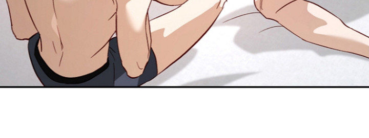 国民男友的秘密漫画,第78章：不能留下3图