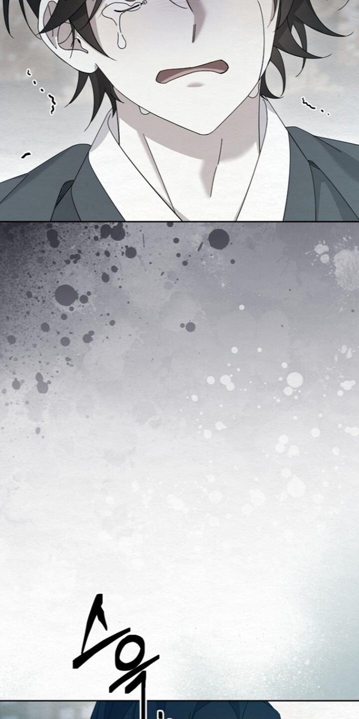 深宅罪与罚漫画,第84章：喜欢的类型3图