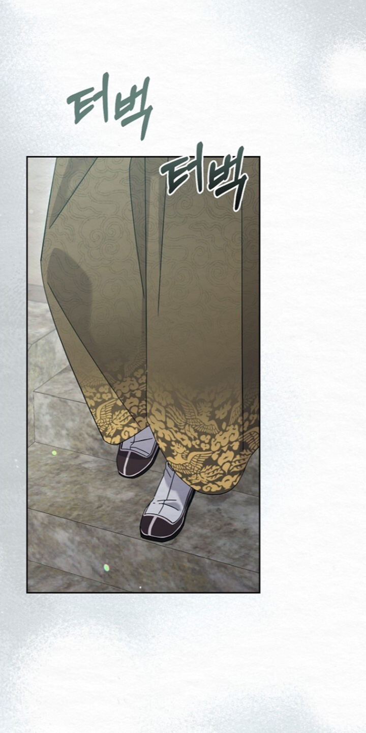 深宅罪与罚漫画,第85章：哪里可以躲5图