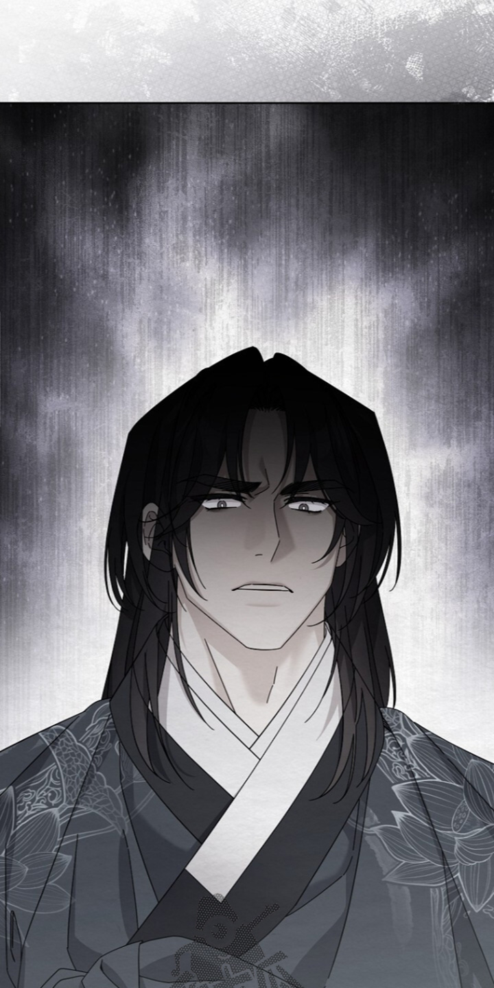深宅罪与罚漫画,第84章：喜欢的类型5图