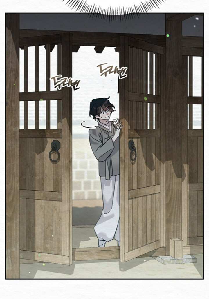 深宅罪与罚漫画,第85章：哪里可以躲3图