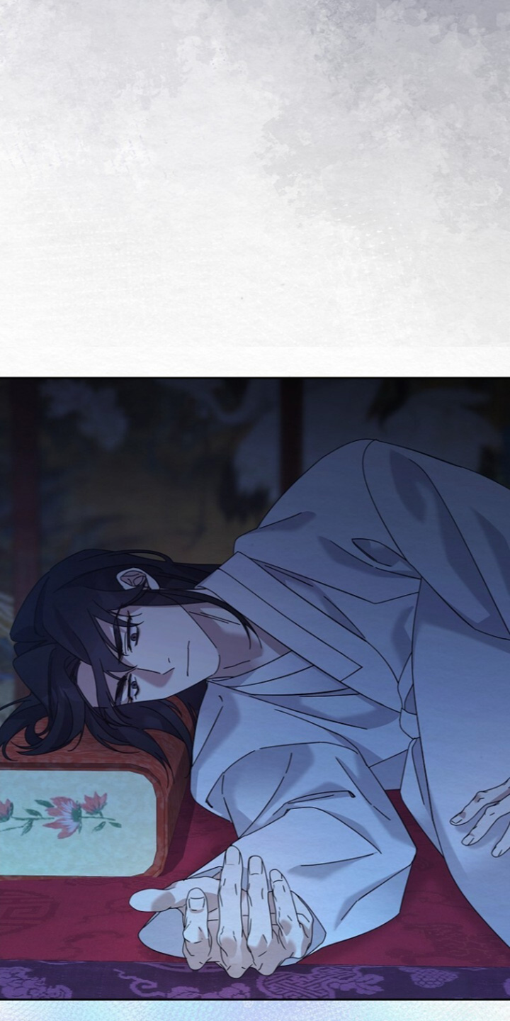 深宅罪与罚漫画,第84章：喜欢的类型5图