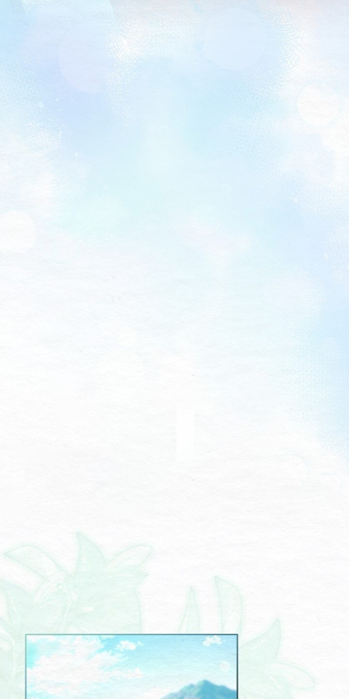 深宅罪与罚漫画,第84章：喜欢的类型4图